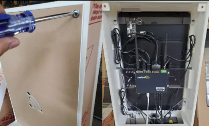 Parlevel - CPU Swap - Remove Back Door of the Kiosk to Access the CPU.png