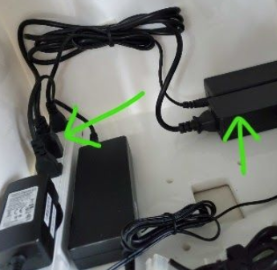 Parlevel - CPU Swap - Swap out the Power Supply.png