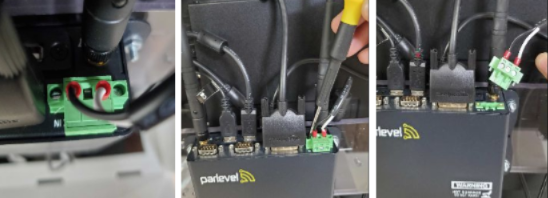 Parlevel - CPU Swap - Disconnect the Power Cable.png