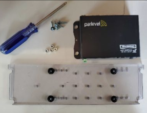 Parlevel - CPU Swap - Bracket and CPU Removed.png