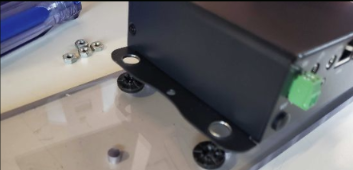 Parlevel - CPU Swap - Removing Bracket and CPU.png