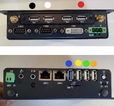 Parlevel - CPU Swap - CPU Legend.png