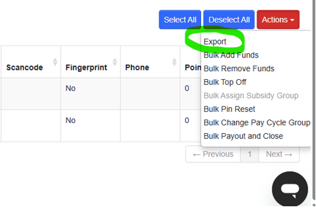ADM - Actions - Export.png