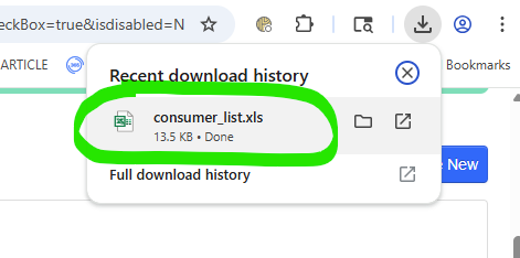 ADM - Exported Consumer List.png