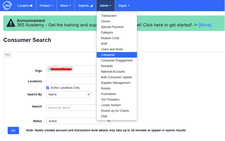 ADM - Admin Tab - Consumer Search.png