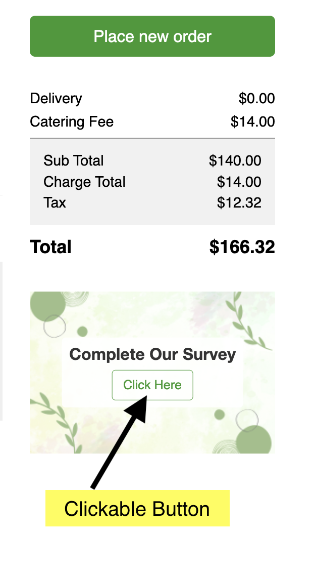 LTO_Button.png