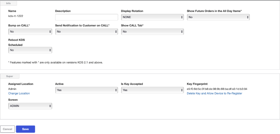 ADM - KDS - Device Details page.png