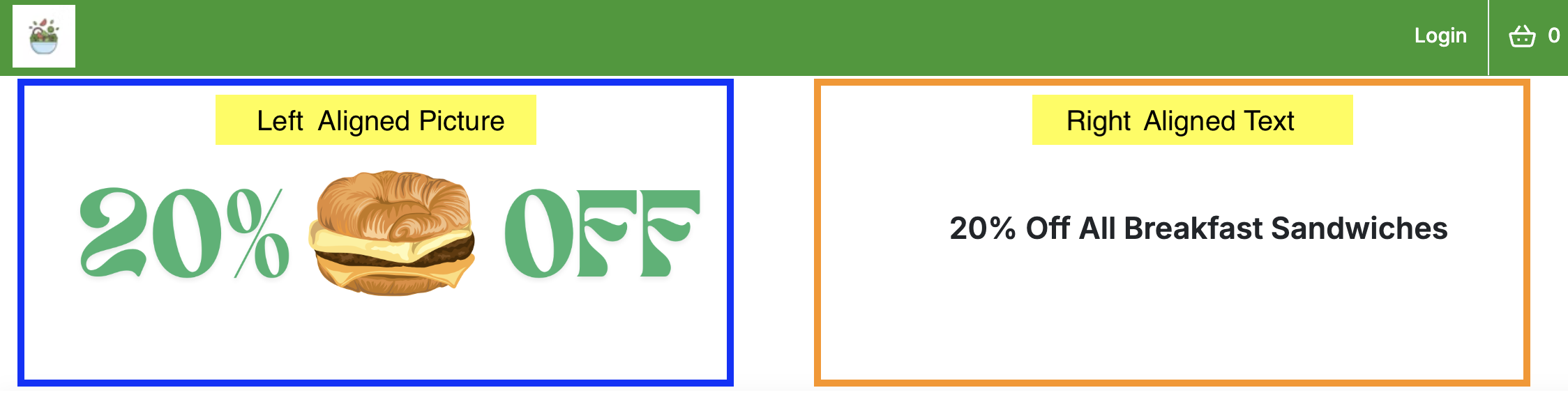 LTO_Left Pic_Right Text.png
