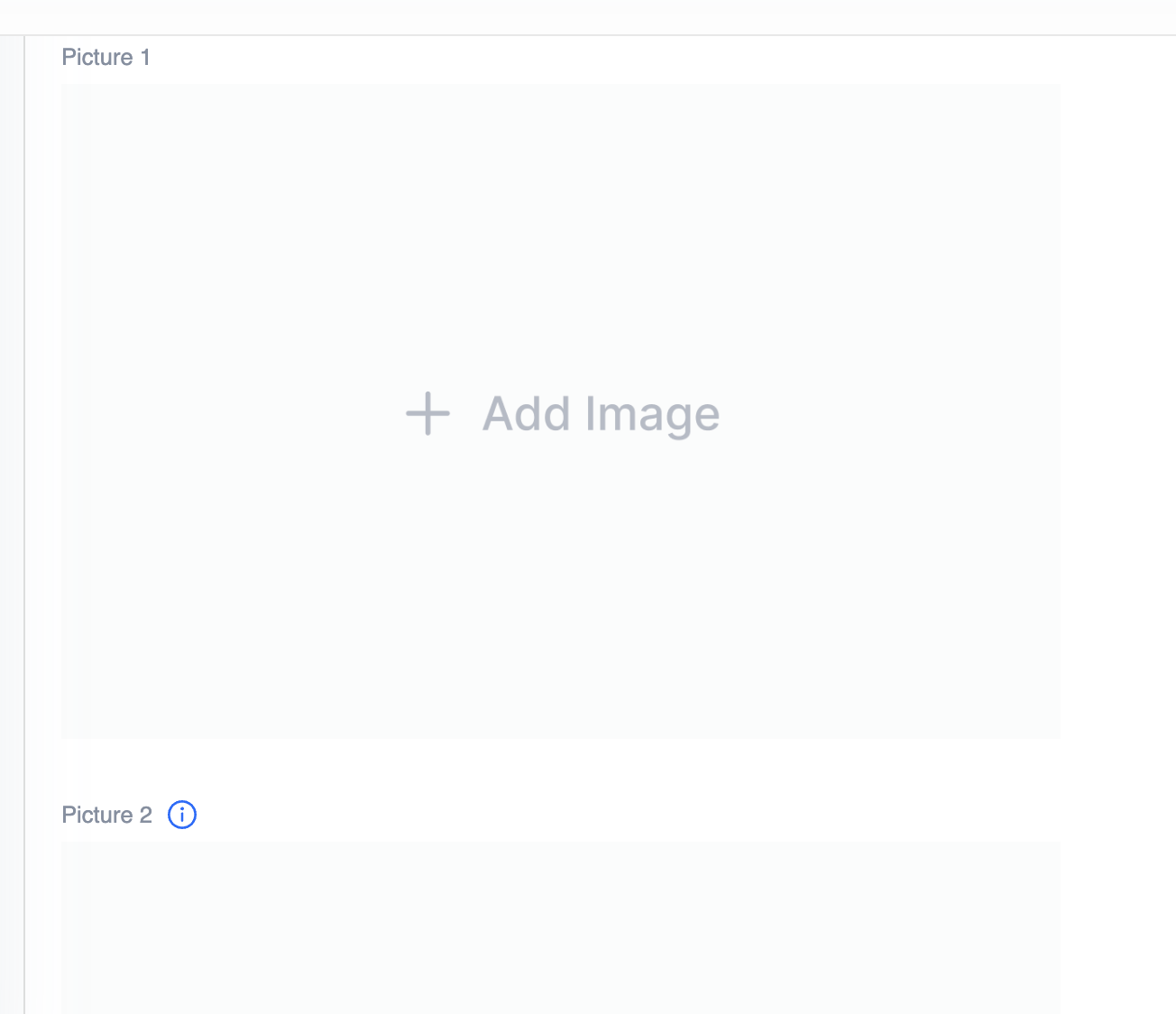 Screenshot 2025-07-08 at 11.06.23 AM.png