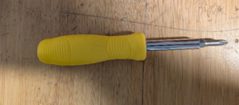 Phillips #2 Screwdriver.png