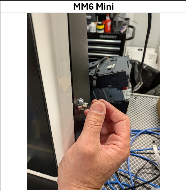 iUC285 to Self3000 Swap - MM6 Mini - Step 1.png