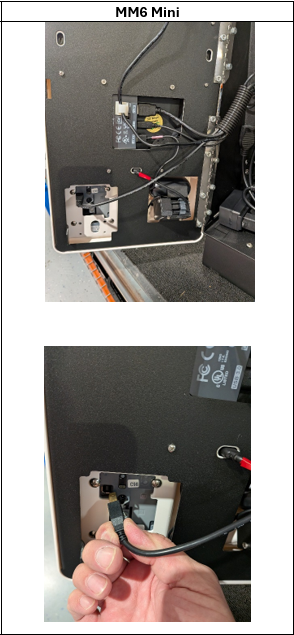 iUC285 to Self3000 Swap - MM6 Mini - Step 2.png