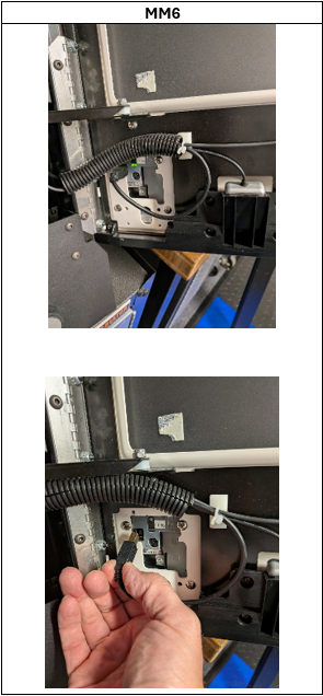 iUC285 to Self3000 Swap - MM6 - Step 2.png