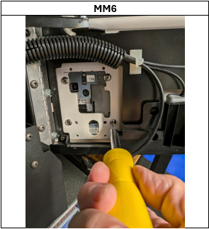 iUC285 to Self3000 Swap - MM6 - Step 3.png