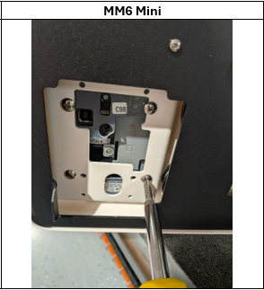 iUC285 to Self3000 Swap - MM6 Mini - Step 3.png