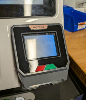 MM6 and MM6 Mini - Self3000 Reader Installed.png