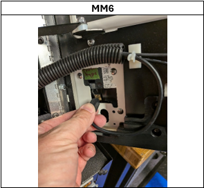 iUC285 to Self3000 Swap - MM6 - Step 6.png