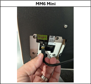 iUC285 to Self3000 Swap - MM6 Mini - Step 6.png