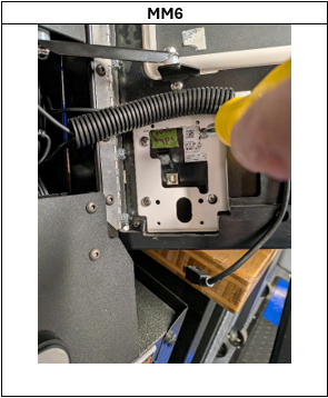 iUC285 to Self3000 Swap - MM6 - Step 5.png
