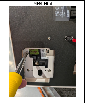 iUC285 to Self3000 Swap - MM6 Mini - Step 5.png