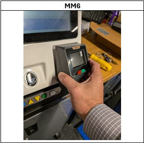 iUC285 to Self3000 Swap - MM6 - Step 4.png