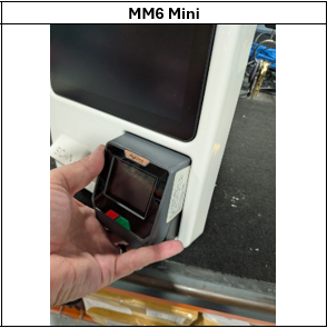 iUC285 to Self3000 Swap - MM6 Mini - Step 4.png