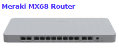Dining - Meraki MX68 Router.png