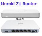 Dining - Meraki Z1 Router.png