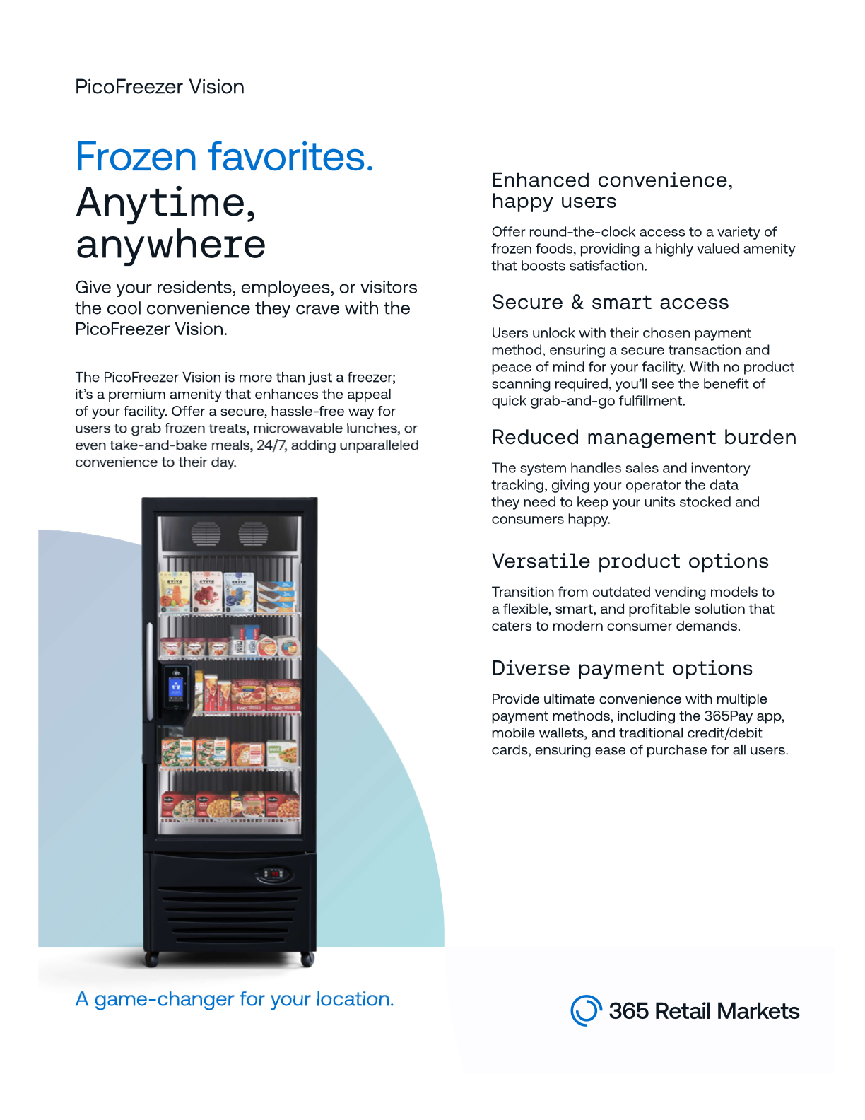PicoFreezer Vision Sales Pager Location.png