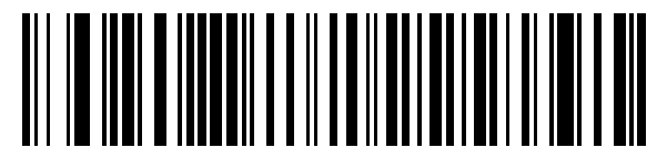 Zebra Scanner -Enable COM Port (new barcode).png