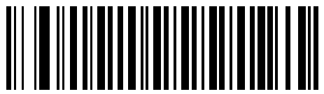 Zebra Scanner -Enable UPC-E to UPC-A (new barcode).png