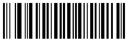 Zebra Scanner -Disable QR Code (new barcode).png