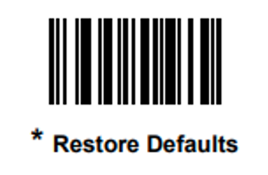 Zebra Scanner - Factory Reset (new barcode).png