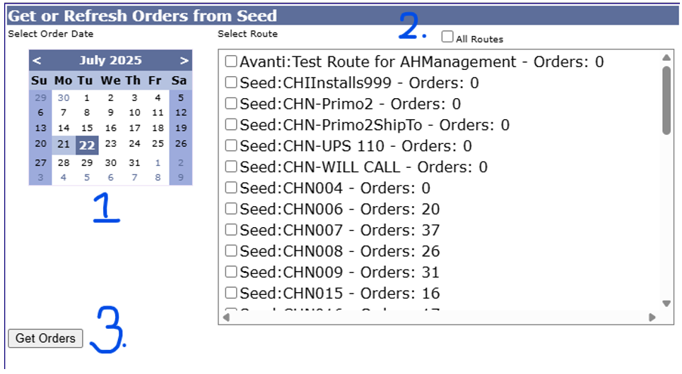 Lightspeed Admin - Get or Refresh Orders from Seed.png