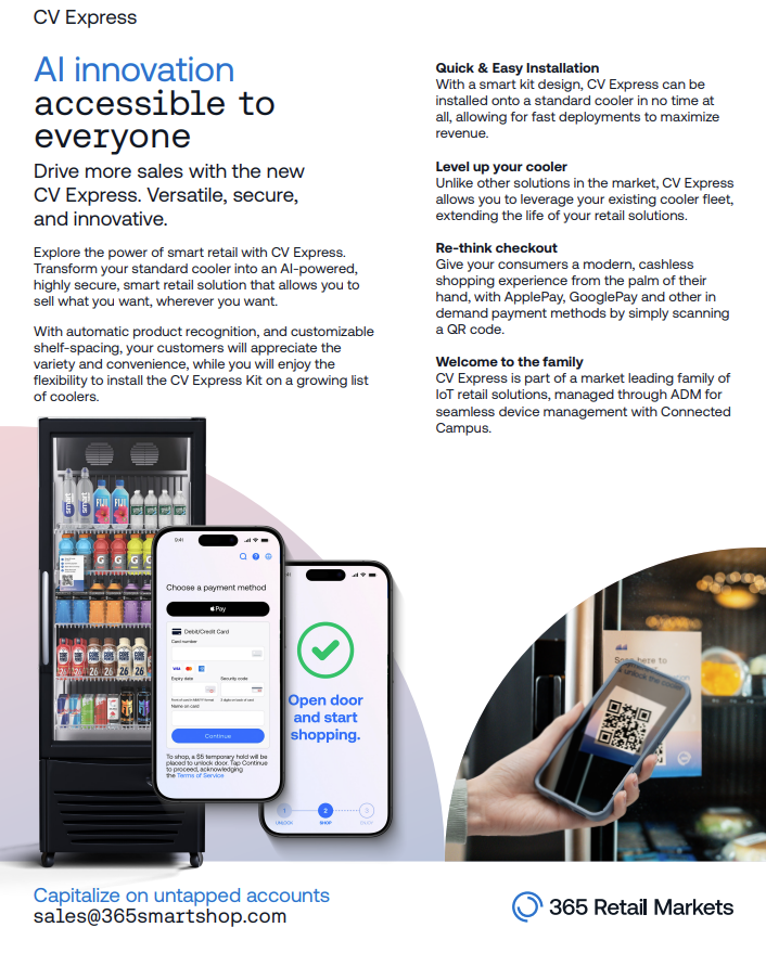 CV Express - Sales Pager.png