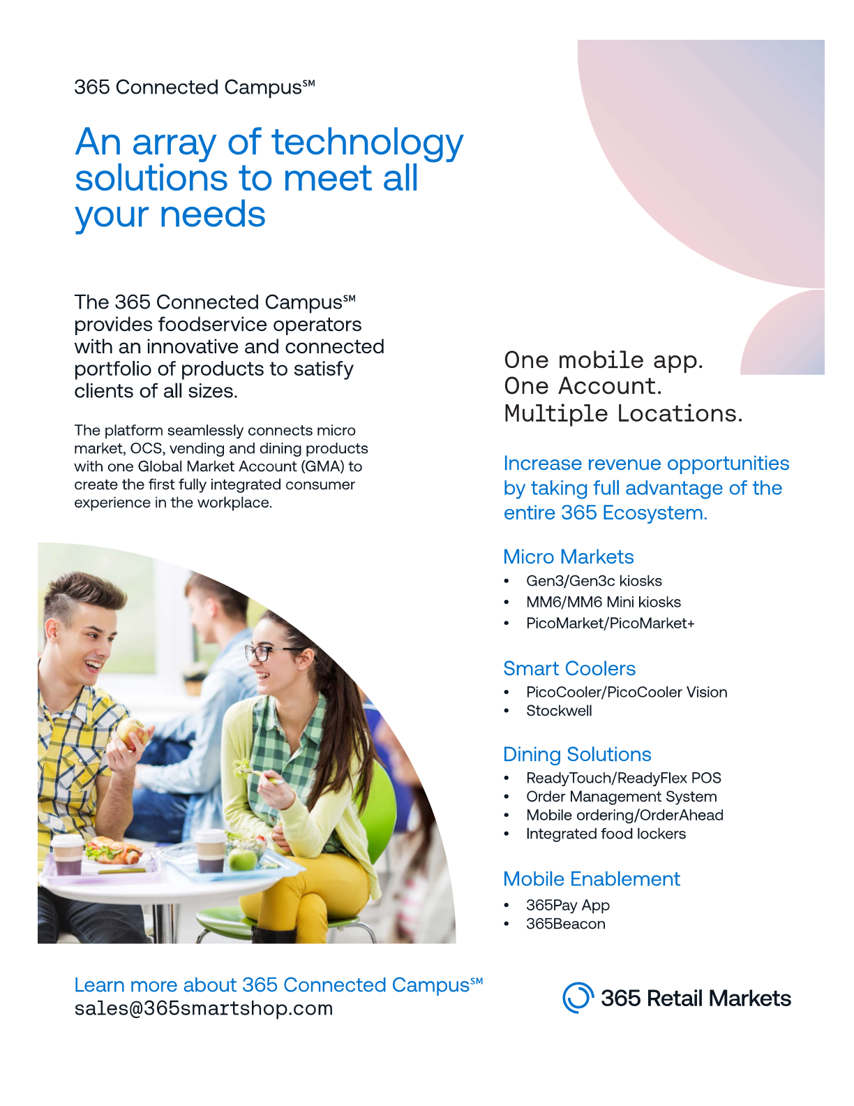 Connected Campus - Sales pager.png