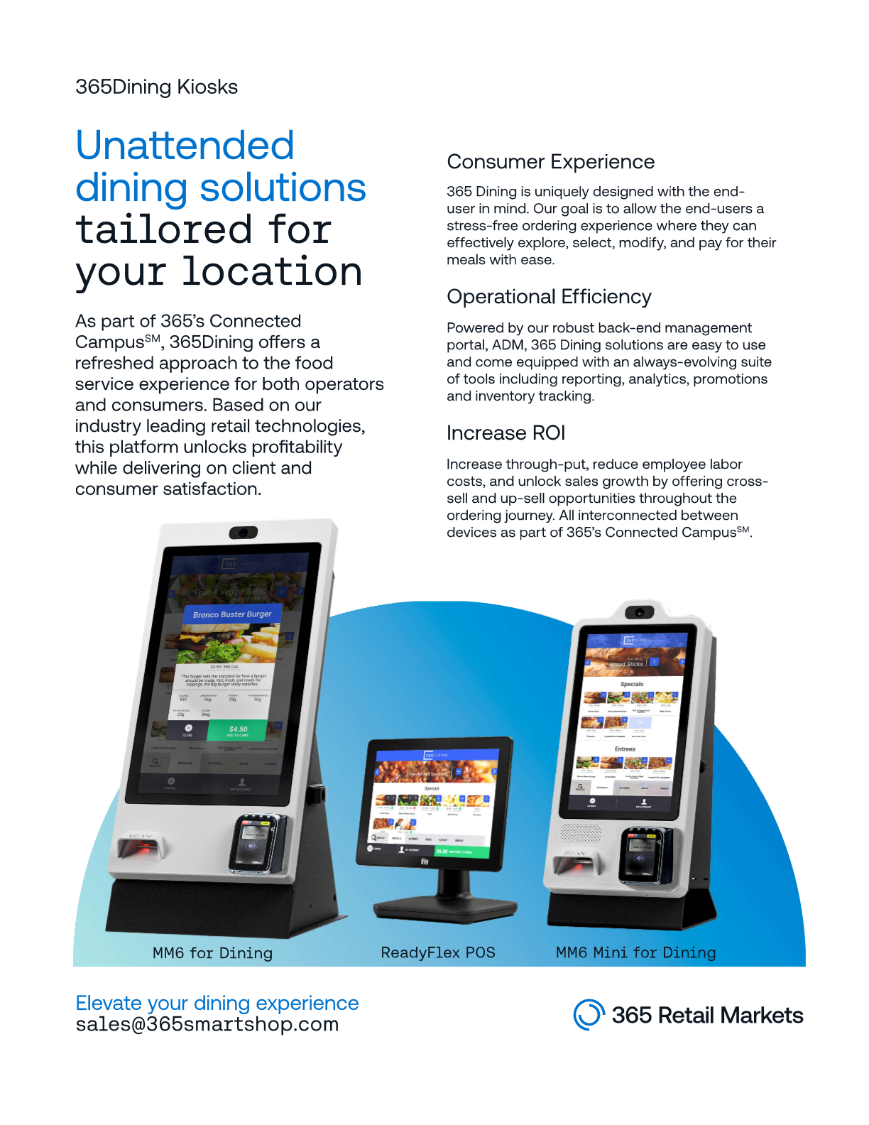 365 Dining Kiosks - Sales Pager.png