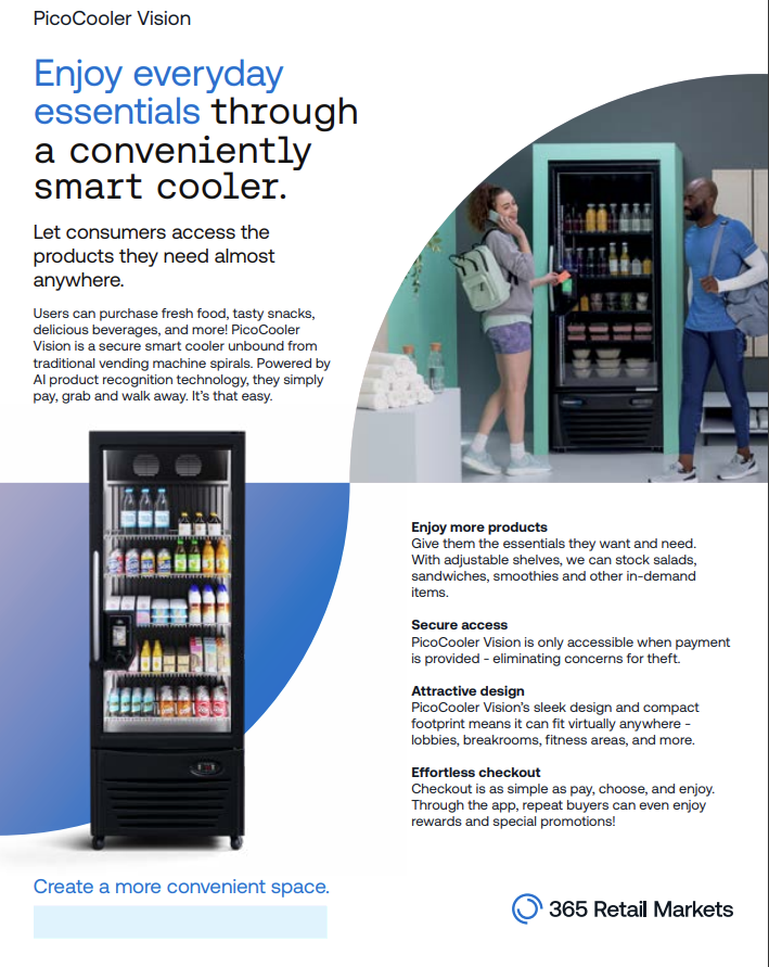 PicoCooler Vision - Sales Pager (Location Contact).png