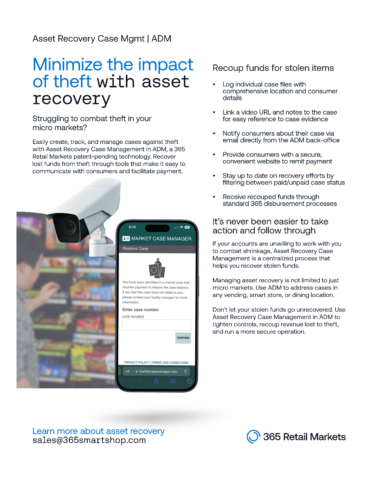 ADM - Asset Recovery Case Mgmt Sales Pager.png