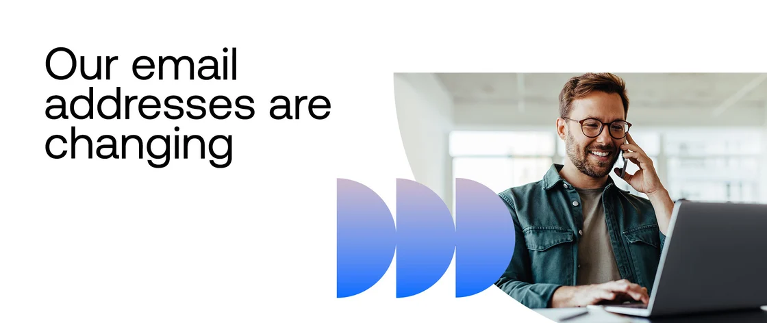 NEW 365 Email Address Update_Email 02.webp