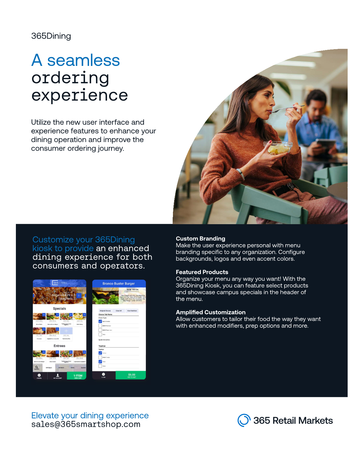 Dining Nutrition Sales pager 1.png