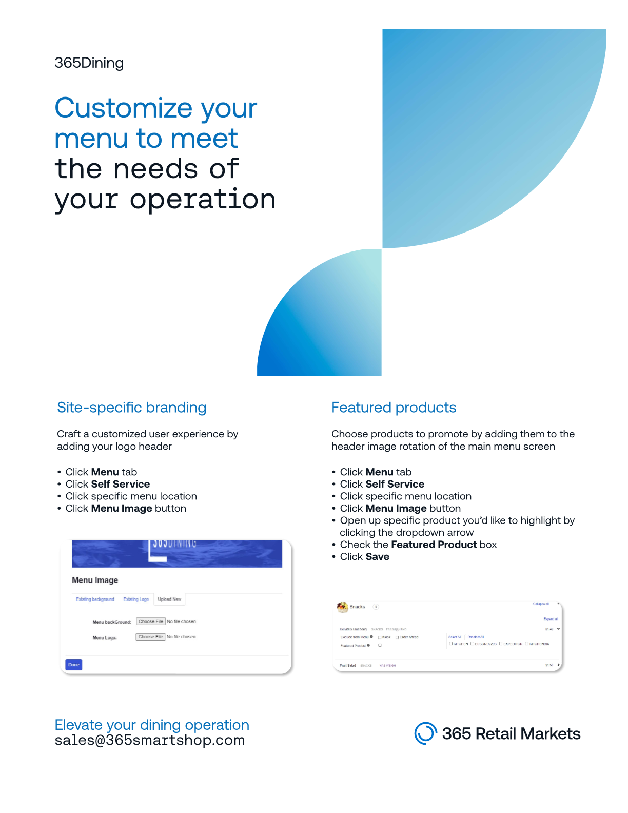 Dining Nutrition Sales pager 2.png