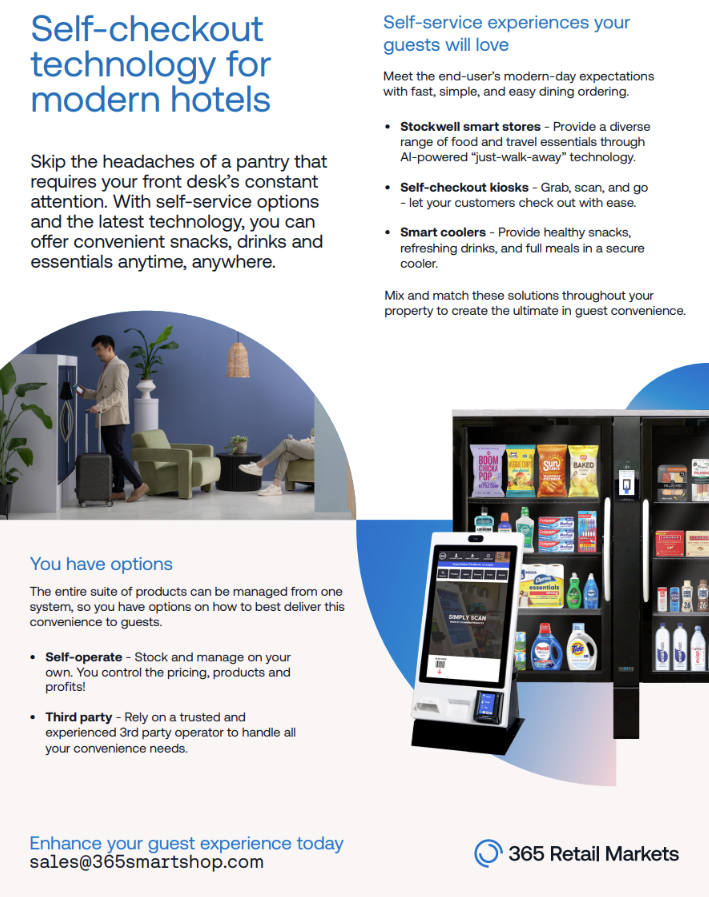 Self-Checkout Technology for Modern Hotels - Sales Pager.png