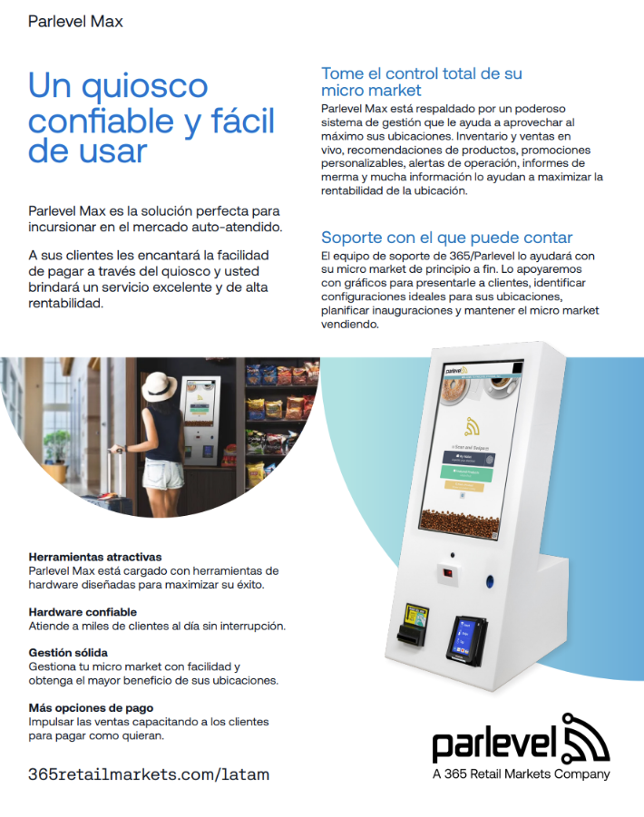Parlevel Max (Spanish-facing) Sales Pager.png