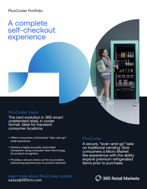 365 - PicoCooler Portfolio 2