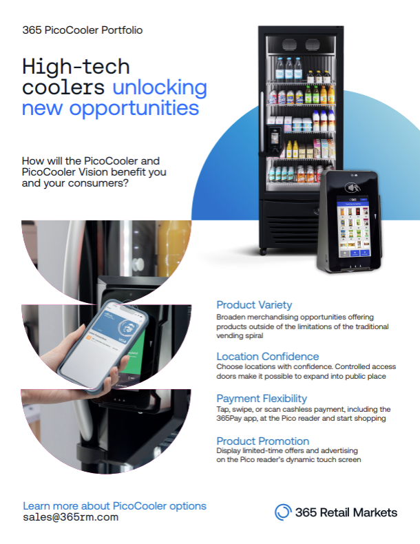 365 - PicoCooler Portfolio 1