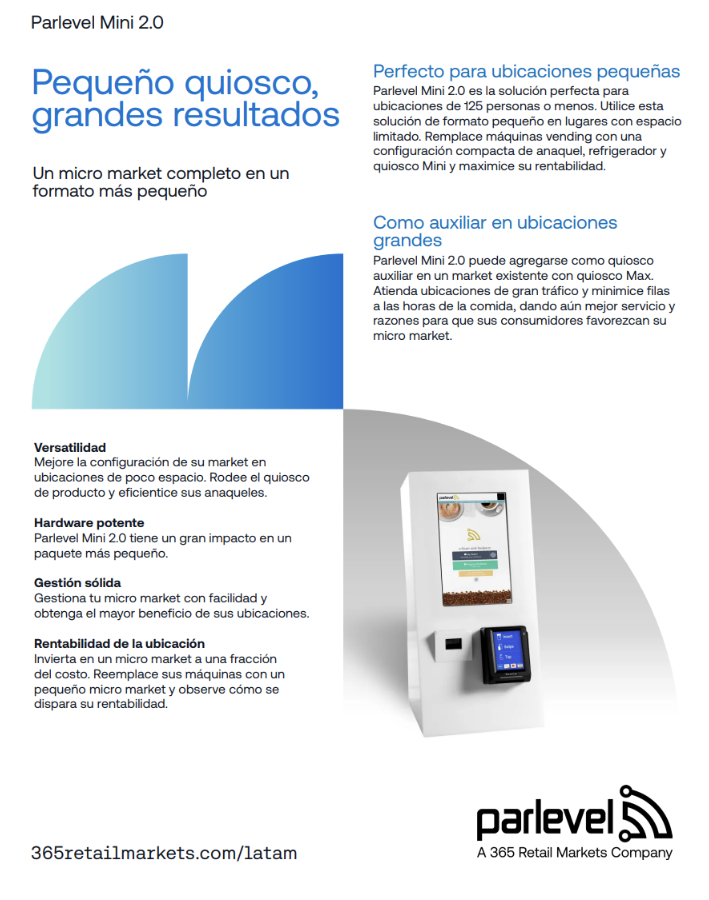 Parlevel Mini 2.0 (Spanish-facing) Sales Pager.png