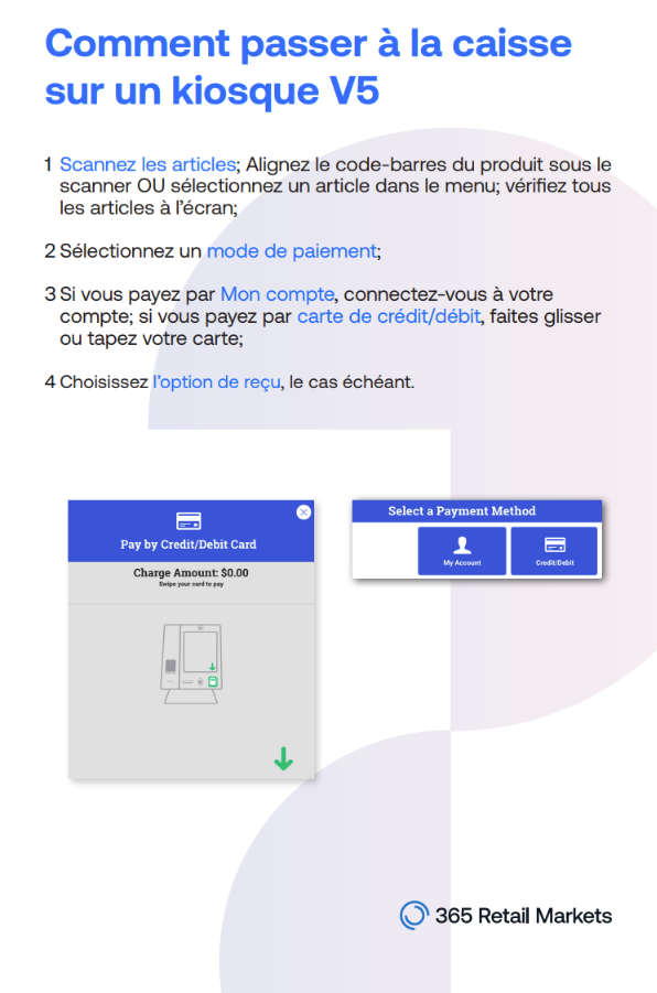 V5 Wing Card - How to Checkout (French).png