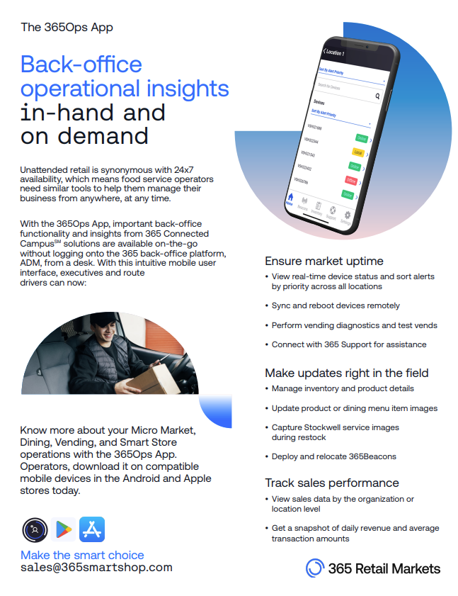 365Ops App - Sales Pager.png