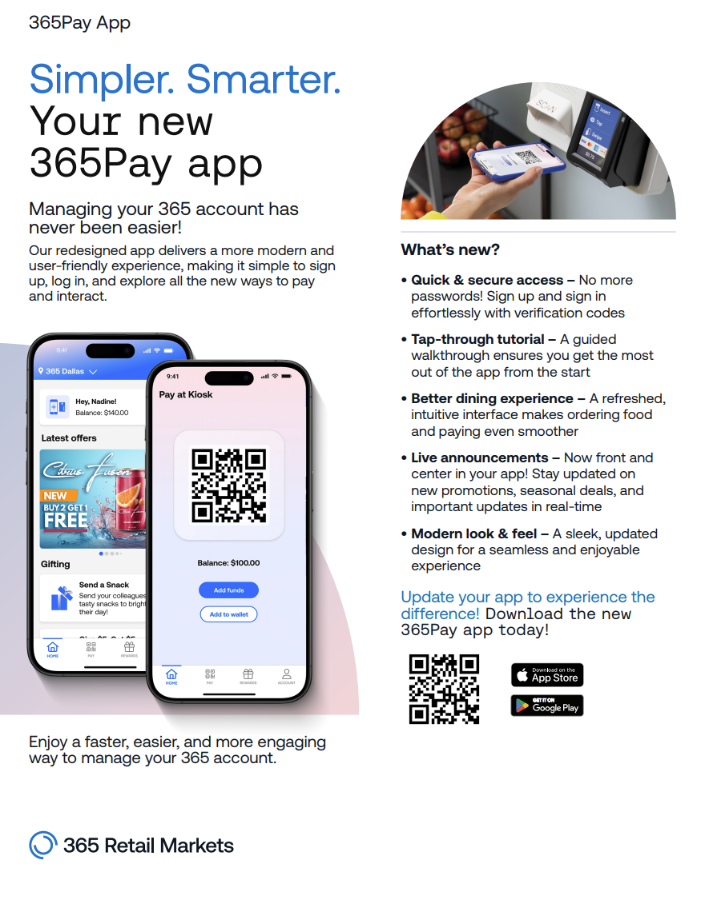 365Pay App - Sales Pager.png